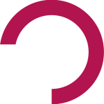 logo de la BU