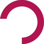 logo de la BU